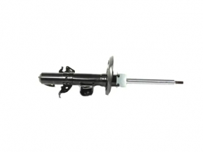Shock absorber front left Jeep Cherokee KL 19-21 2.4 FWD