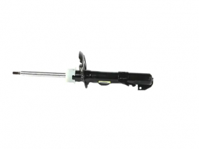Shock absorber front left Jeep Cherokee KL 19-21 2.4 FWD