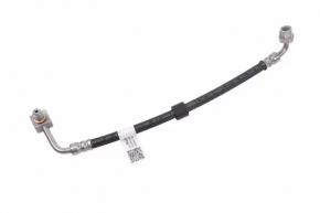 Brake hose rear left Chevrolet Equinox 18-