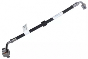 Brake hose rear left Chevrolet Equinox 18-