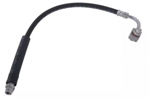Rear left brake hose for Buick Encore 13-17