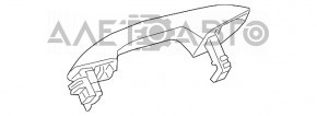 Outer door handle front left Mercedes GLC 16-19