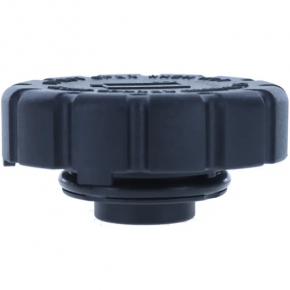 Mercedes GLA 15-20 Coolant Expansion Tank Cap