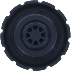 Mercedes GLA 15-20 Coolant Expansion Tank Cap