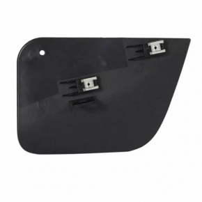 Mudguard threshold rear left Ford Escape 13-19 prerest