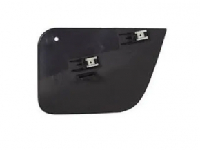 Mudguard threshold rear left Ford Escape 13-19