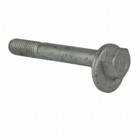 Ford Focus mk3 camber bolt 11-18