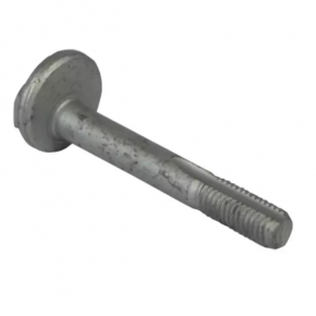 Ford Focus mk3 camber bolt 11-18