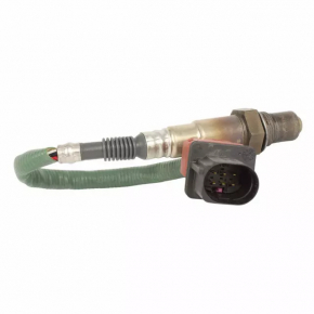 Lambda probe first Ford Edge 15-20 2.0T OEM