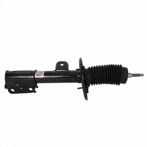 Shock absorber strut assembly front left Ford Explorer 13-15 sport