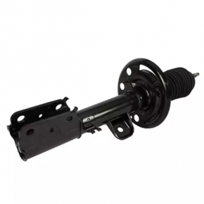 Shock absorber strut assembly front left Ford Explorer 13-15 sport
