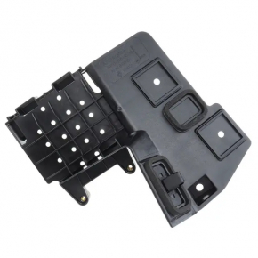 Blind Spot Sensor Mount Left Lincoln MKZ 17-20