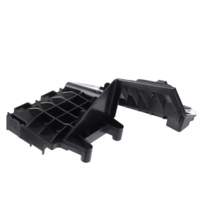 Blind Spot Sensor Mount Left Lincoln MKZ 17-20