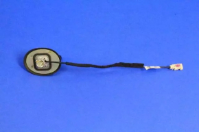 Antenna socket Jeep Compass 17-21