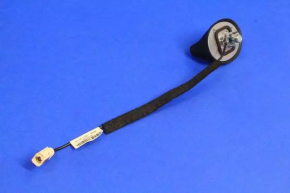 Antenna socket Jeep Compass 17-21