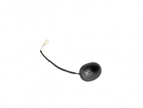 Antenna socket Jeep Compass 17-21