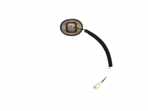 Antenna socket Jeep Compass 17-21