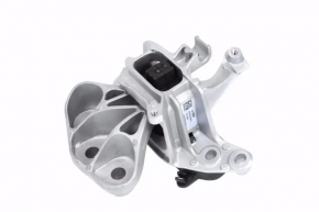 Right engine mount Chevrolet Cruze 16-