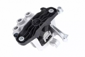 Right engine mount Chevrolet Cruze 16-