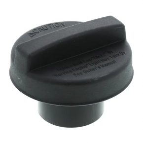 Mercedes X164 GL Fuel Filler Cap