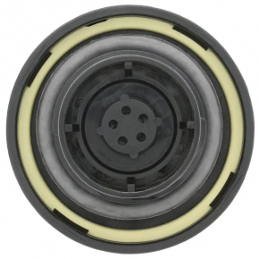 Mercedes X164 GL Fuel Filler Cap