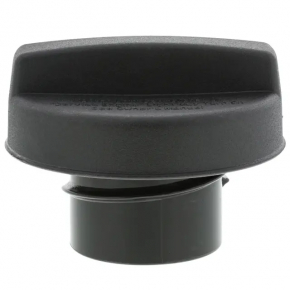 Mercedes X164 GL Fuel Filler Cap