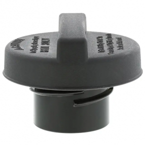 Mercedes X164 GL Fuel Filler Cap