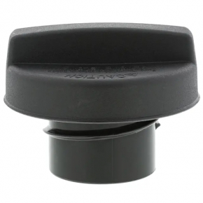 Mercedes X164 GL Fuel Filler Cap