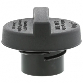 Mercedes X164 GL Fuel Filler Cap