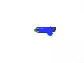 Injector nozzle Subaru Impreza WRX GH 08-14 2.5T
