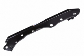 TV strip eyelash left Chevrolet Volt 16-