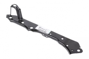 TV strip eyelash left Chevrolet Volt 16-