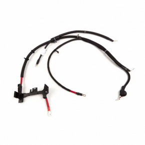 Positive battery terminal Chevrolet Impala 14-20