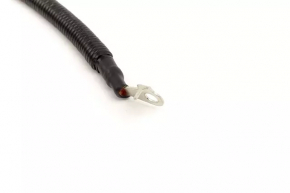 Positive battery terminal Chevrolet Impala 14-20