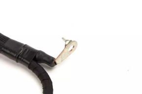 Positive battery terminal Chevrolet Impala 14-20