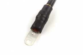 Positive battery terminal Chevrolet Impala 14-20