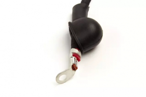 Positive battery terminal Chevrolet Impala 14-20