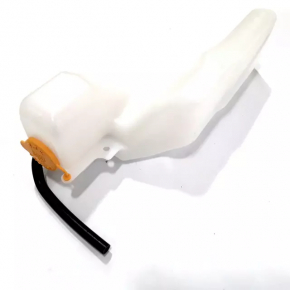 Subaru BRZ 13-20 Coolant Expansion Tank