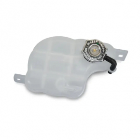 Expansion tank cooling Dodge Journey 11- 3.6