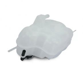 Expansion tank cooling Dodge Journey 11- 3.6