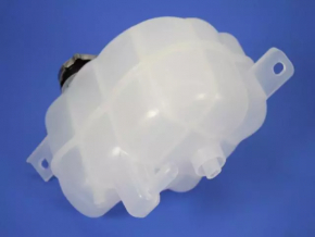 Expansion tank cooling Dodge Journey 11- 3.6