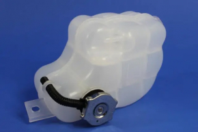 Expansion tank cooling Dodge Journey 11- 3.6