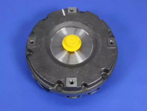 Clutch Kit Jeep Compass 11-16 FWD