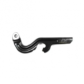 Right hood hinge for Dodge Durango 11-24 (upper part)
