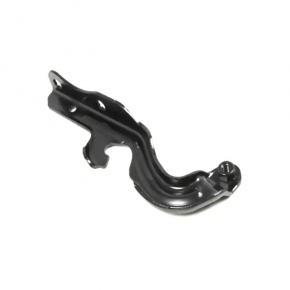 Right hood hinge for Dodge Durango 11-24 (upper part)