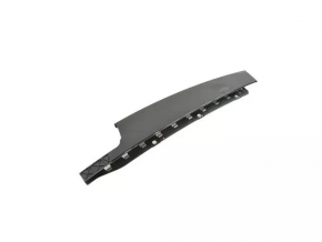 Door trim side front right Fiat 500L 14-19