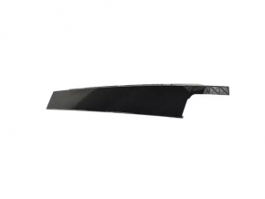 Door trim side front right Fiat 500L 14-19