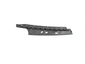 Door trim side front right Fiat 500L 14-19