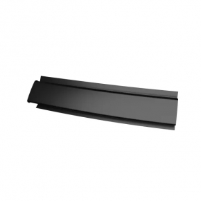 Roof lining right Jeep Compass 17-
