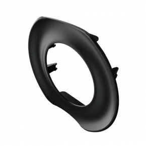 Jeep Grand Cherokee WK2 17-22 Cruise Control Radar Seal